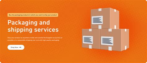 imerex air cargo how many days|Home .